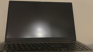 Lenovo ThinkBook 15 G2 ARE AMD Ryzen (3 фото из 7)