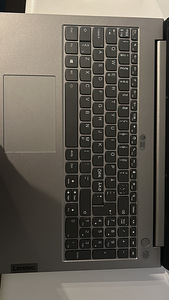 Lenovo ThinkBook 15 G2 ARE AMD Ryzen (4 фото из 7)