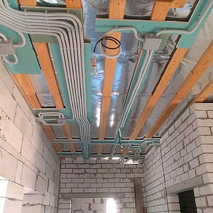 Elektrik kvaliteetselt ja mitte kallilt (2 foto / 3)