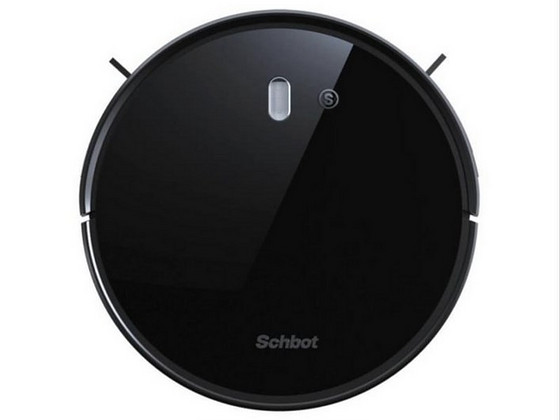 Müüa robottolmuimeja Scbot S8