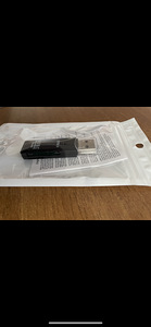 Seade SD/TF kaartide lugemiseks (2 foto / 2)