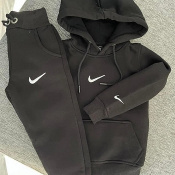 Детский спортивный комплект Nike