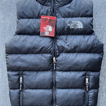 Vest The North Face