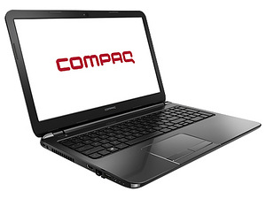 Продается ноутбук HP Compaq 15-h000sa (1 фото из 3)