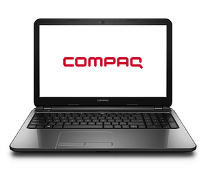Продается ноутбук HP Compaq 15-h000sa (3 фото из 3)