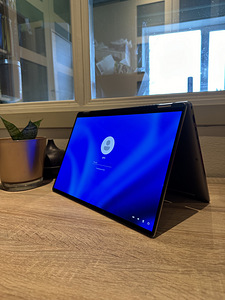 Dell Latitude 9420 (2 фото из 2)