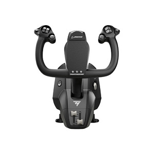TCA Yoke Boeing Edition (2 фото из 2)