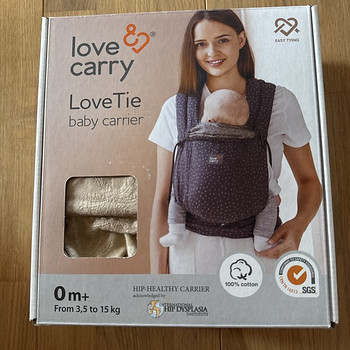 Sling