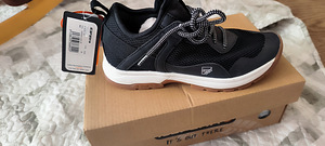 Uued icepeak tossud 35 (1 foto / 2)