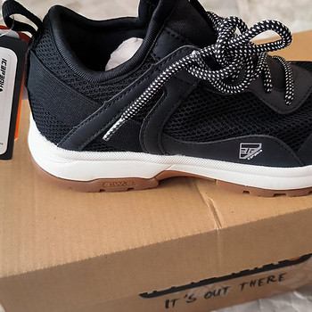 Uued icepeak tossud 35