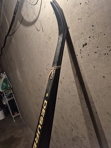 Suusad (1 foto / 6)
