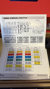 Printer (4 foto / 6)