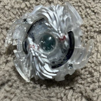 Beyblade
