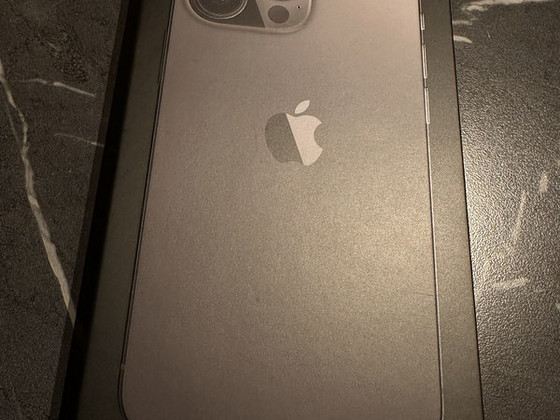 iPhone 13Pro, 128GB