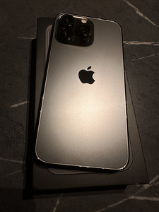 iPhone 13Pro, 128GB (3 фото из 3)