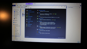 Dell Precision M6800 17,3", Intel i7 4800MQ, 16GB RAM (4 foto / 4)