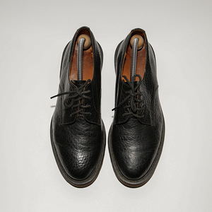 Vintage Rare Dr. Martens Made in England (1 foto / 6)