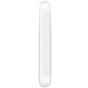 Samsung Galaxy SmartTag 2, valge - nutikas lokaliseerija (3 foto / 5)