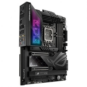 ASUS ROG Maximus Z790 Hero WiFi6E LGA 1700 (1 foto / 2)