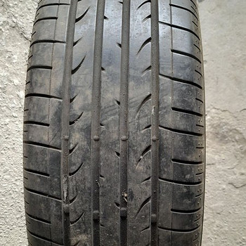 245/65 R17 Bridgestone