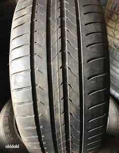 225/45 R18 Goodyear (1 фото из 1)
