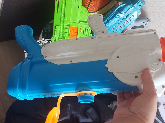 Nerf