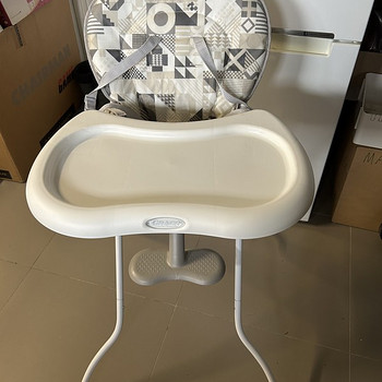 Стул для кормления Graco