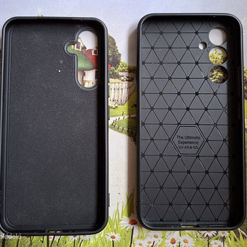 Чехол для Samsung Galaxy A54 5G