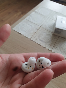 Samsung Galaxy Buds2 (4 foto / 4)