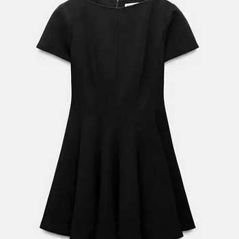 Kleit Zara