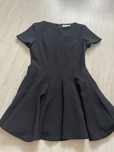 Kleit Zara (2 foto / 2)
