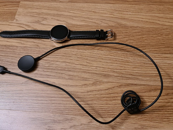 GALAXY WATCH ACTIVE BLUETOOTH NUTIKELL