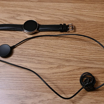 GALAXY WATCH ACTIVE BLUETOOTH NUTIKELL