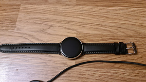 GALAXY WATCH ACTIVE BLUETOOTH УМНЫЕ ЧАСЫ (2 фото из 8)
