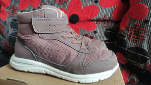 Viking 30 (1 фото из 5)