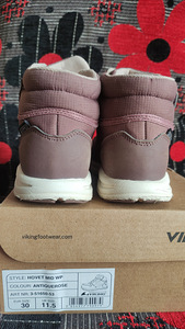 Viking 30 (4 фото из 5)