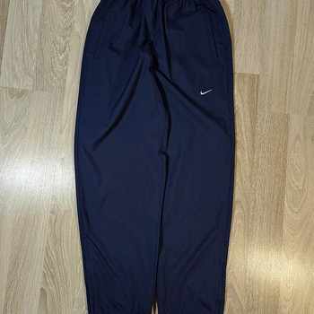 Vintage Baggy püksid Nike