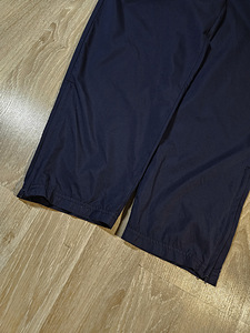 Vintage Baggy püksid Nike (3 foto / 6)