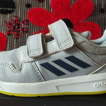 Adidas tossud 26