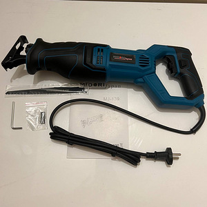 Saabelsaag 700 W MIDORI MJ-139 (3 foto / 5)