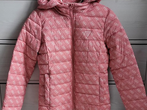 Куртка Guess р. 34