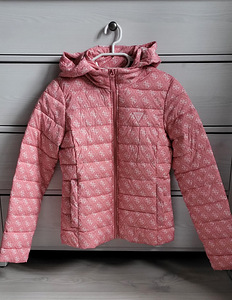 Куртка Guess р. 34 (1 фото из 5)