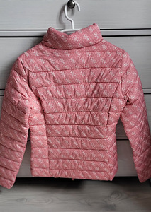 Куртка Guess р. 34 (2 фото из 5)