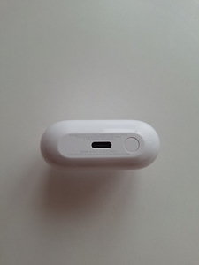 Galaxy Buds Pro 3 (4 фото из 10)