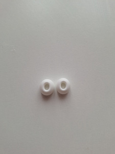 Galaxy Buds Pro 3 (8 фото из 10)