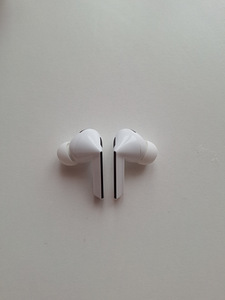 Galaxy Buds Pro 3 (9 фото из 10)