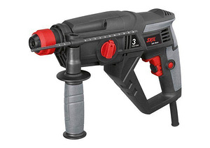 Puurvasar Skil 600w + metabo kohver (1 foto / 6)
