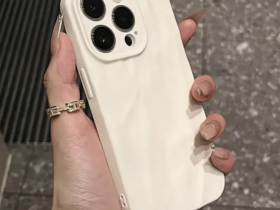 Чехол для телефона IPhone 16Pro