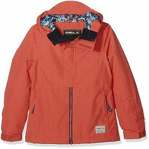 Laste jope O'Neill OPG Jewel Jacket suurus (152) (1 foto / 2)