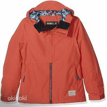 Laste jope O'Neill OPG Jewel Jacket suurus (152)